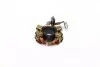 Щітки стартера CHEVROLET Lacetti, NUBIRA, Leganza (PARTS-MALL) PMC PXPEC-C002 (фото 4)