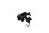 Щітки стартера DAEWOO LANOS (PARTS-MALL) PMC PXPEC-C004 (фото 1)