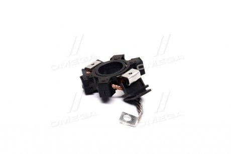 Щетки стартера DAEWOO LANOS (выр-во PARTS-MALL) PMC PXPEC-C004