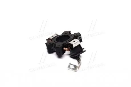 Щітки стартера DAEWOO LANOS (PARTS-MALL) PMC PXPEC-C004