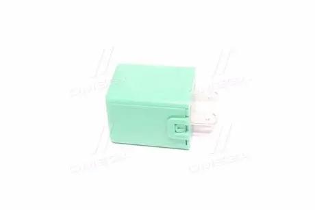 Реле поворотів DAEWOO LANOS (PARTS-MALL) PMC PXPFC-009