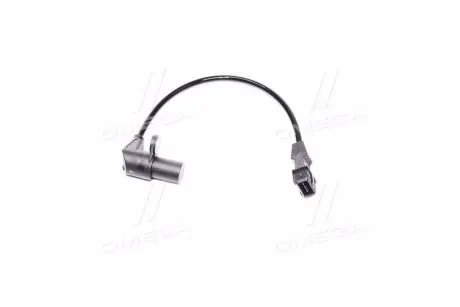 Датчик положення колінчастого валу DAEWOO LANOS (PARTS-MALL) PMC PXPJC-002