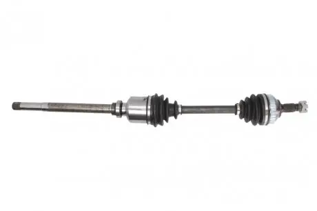 Приводна напіввісь POINT GEAR PNG70164