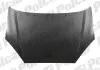 Капот, FORD FOCUS, 98- Polcar 320103 (фото 1)