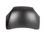 Капот, FORD FOCUS II Polcar 320203-J (фото 1)