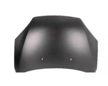 Капот, FORD FOCUS II Polcar 320203-J
