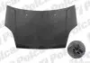 Капот Ford Fiesta, 2002- Polcar 321203 (фото 1)
