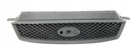 Решітка, F. FOCUS C-MAX, 04- Polcar 323505-2