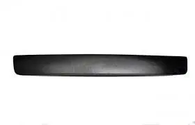 Накладка решітки бампера ліва, F. FOCUS C-MAX, 04- Polcar 323507-5