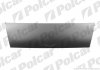 Капот, FORD TRANSIT 00- Polcar 324703 (фото 1)