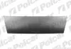 Капот, FORD TRANSIT 00- Polcar 324703 (фото 1)