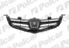 Решітка, HONDA ACCORD 03- Polcar 383305 (фото 1)