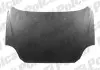 Капот, KIA RIO, 02- Polcar 411603 (фото 1)