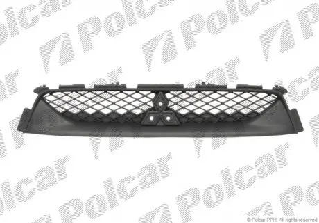 Решітка, ASX, 01.10- Polcar 525505