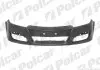 Бампер передний, OPEL ASTRA H, 04- Polcar 55090712 (фото 1)