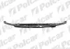 Балка верхняя передней панели, OPEL ZAFIRA Polcar 556004-1 (фото 1)