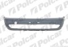 Бампер передний OPEL ZAFIRA 02.99- Polcar 556007-2 (фото 1)