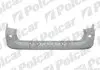 Бампер задній, PEUGEOT 307, 01- Polcar 5710962J (фото 1)