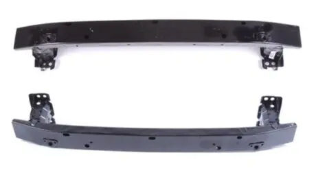 Підсилювач бамперу, AURIS 03.07-04.10 Polcar 811607-3