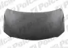 Капот, COROLLA, 03.07- Polcar 811703 (фото 1)