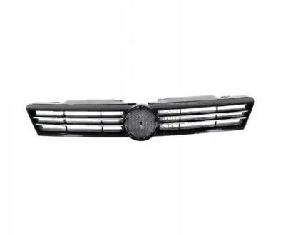 Решітка, JETTA, 10- Polcar 950305-2