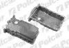 Поддон картера двигателя (с отверстием) VW Bora Golf Polo Sharan Audi Seat Skoda Polcar 9512MO2 (фото 1)