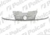 Решетка, VW SHARAN Polcar 955005 (фото 1)