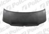 Капот, TRANSPORT.(T5),04-09 Polcar 956803 (фото 1)