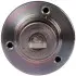Реле втягивающее Doblo/Astra H/Vectra C 1.9 JTD/CDTi 01- PowerMax 81012484 (фото 1)