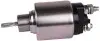 Реле втягивающее Doblo/Astra H/Vectra C 1.9 JTD/CDTi 01- PowerMax 81012484 (фото 3)