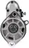 Стартер LT 2.5TDI 96-06 PowerMax 88212166 (фото 4)