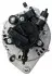 Генератор Astra H/Combo/Corsa 1.7 CDTi 03- PowerMax 89213495 (фото 1)
