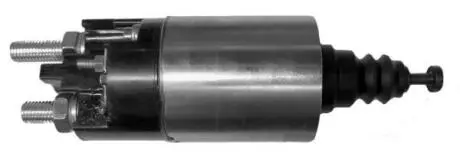 Старший соленоїд PRESTOLITE ELECTRIC 861161