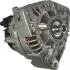 Генератор PRESTOLITE ELECTRIC 861297GB (фото 1)