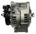 Генератор PRESTOLITE ELECTRIC 861297GB (фото 3)