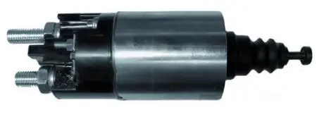 Старший соленоїд PRESTOLITE ELECTRIC S214710042S