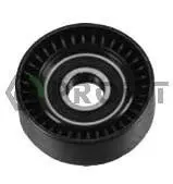 Роликовый модуль натяжителя. PROFIT 1014-3044