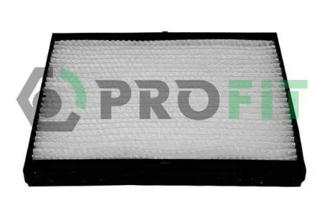 Фильтр салона PROFIT 1521-2102