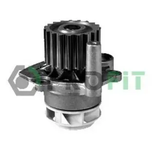 Водяний насос PROFIT 1701-0879