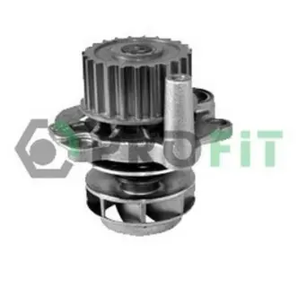 Водяний насос PROFIT 1701-0947