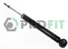 Амортизатор газомасляный PROFIT 2002-0663 (фото 1)