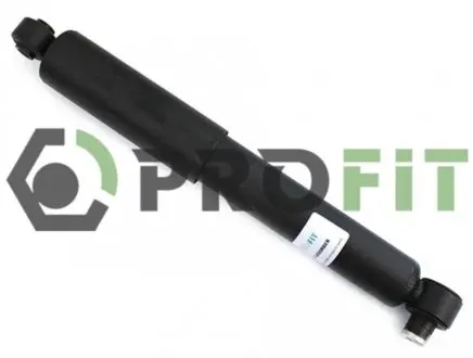 Амортизатор газомасляний PROFIT 2002-0800