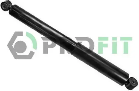 Амортизатор газомасляный PROFIT 2002-0801