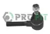 Накінечник рульової тяги PROFIT 2302-0282 (фото 1)