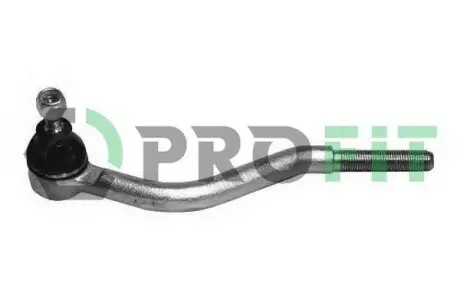 Накінечник рульової тяги PROFIT 2302-0304