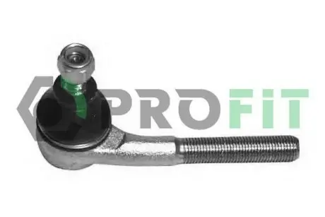 Накінечник рульової тяги PROFIT 2302-0306