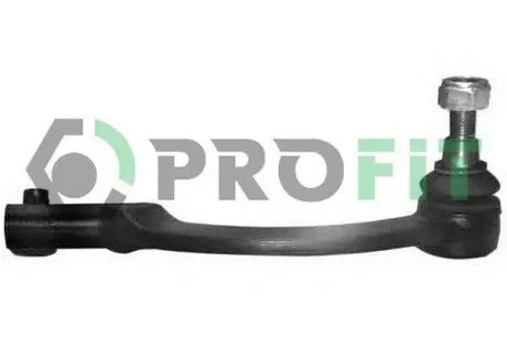 Накінечник рульової тяги PROFIT 2302-0314