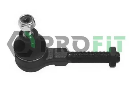 Накінечник рульової тяги PROFIT 2302-0322