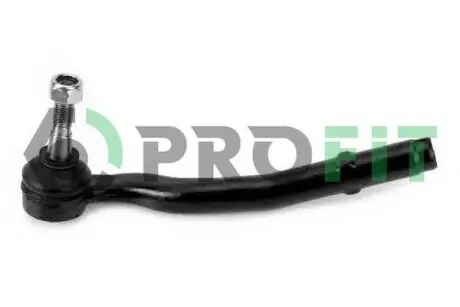 Накінечник рульової тяги PROFIT 2302-0461