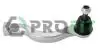Наконечник рульової тяги PROFIT 2302-0514 (фото 1)